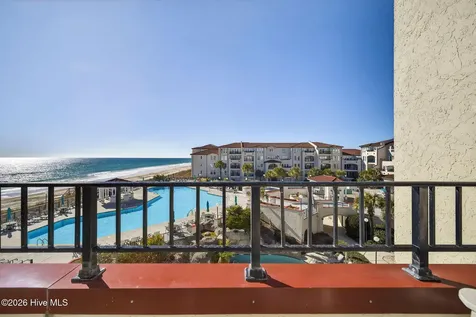 790 New River Inlet Road North Topsail Beach NC 28460