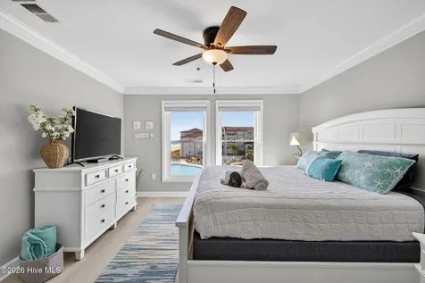 790 New River Inlet Road North Topsail Beach NC 28460