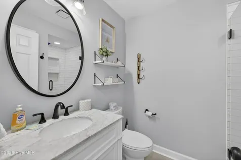 790 New River Inlet Road North Topsail Beach NC 28460
