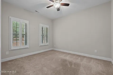 286 Longleaf Drive West End NC 27376
