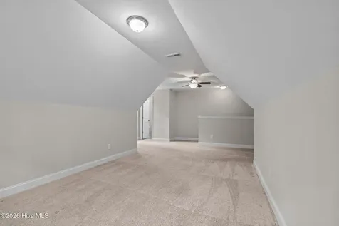 286 Longleaf Drive West End NC 27376
