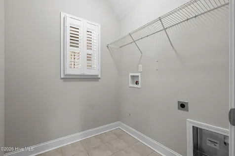 286 Longleaf Drive West End NC 27376