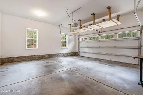 286 Longleaf Drive West End NC 27376