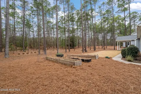 286 Longleaf Drive West End NC 27376