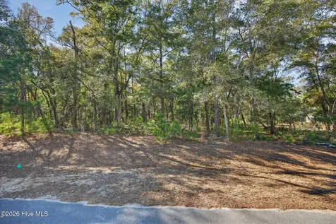 3326 Four Water View SW Supply NC 28462
