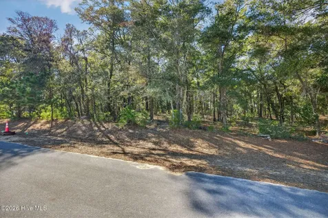 3326 Four Water View SW Supply NC 28462