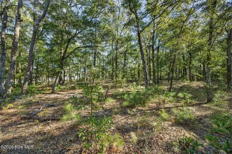 3326 Four Water View SW Supply NC 28462