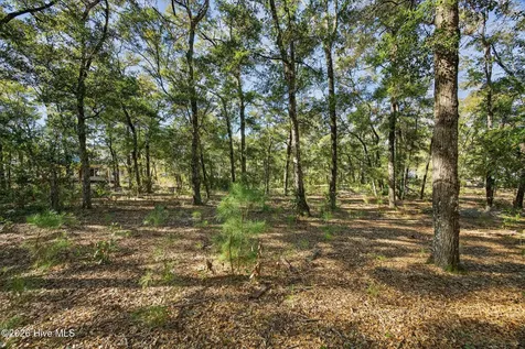 3326 Four Water View SW Supply NC 28462