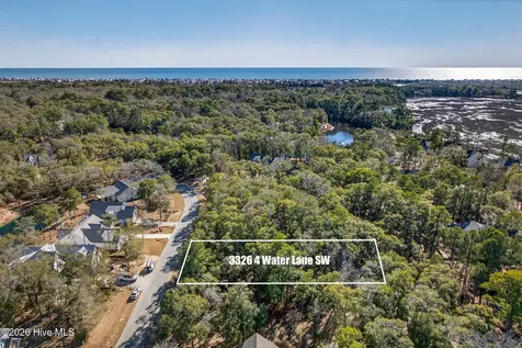 3326 Four Water View SW Supply NC 28462