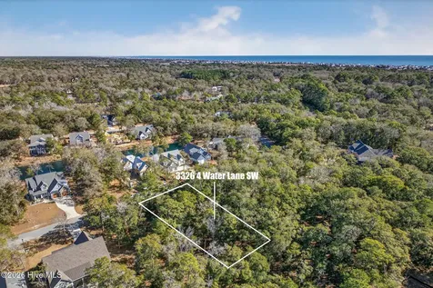 3326 Four Water View SW Supply NC 28462