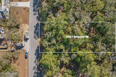 3326 Four Water View SW Supply NC 28462