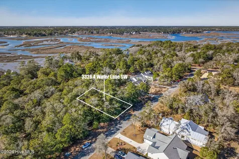 3326 Four Water View SW Supply NC 28462