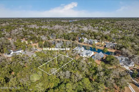 3326 Four Water View SW Supply NC 28462