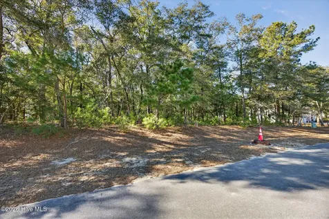 3326 Four Water View SW Supply NC 28462