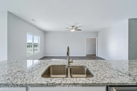 757 Regiment Road Jacksonville NC 28546