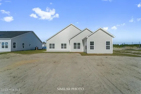 757 Regiment Road Jacksonville NC 28546