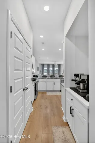 1652 White Starfish Court Calabash NC 28467