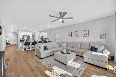 1652 White Starfish Court Calabash NC 28467