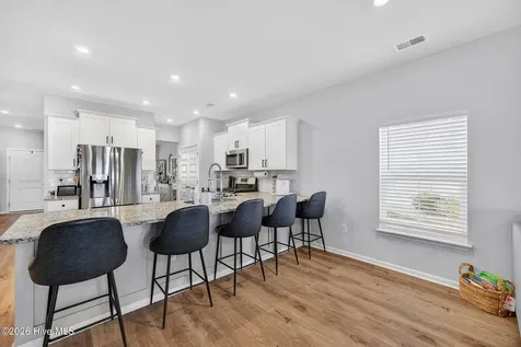 1652 White Starfish Court Calabash NC 28467