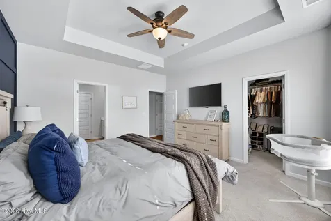 1652 White Starfish Court Calabash NC 28467