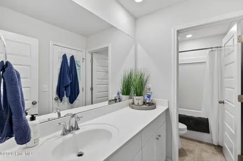 1652 White Starfish Court Calabash NC 28467