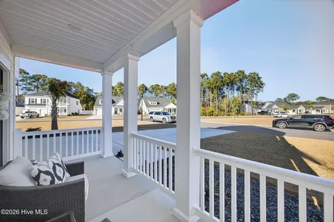 1652 White Starfish Court Calabash NC 28467