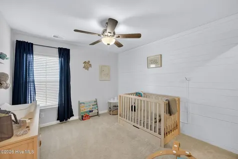 1652 White Starfish Court Calabash NC 28467