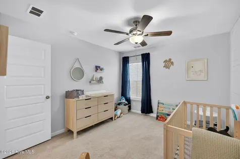 1652 White Starfish Court Calabash NC 28467