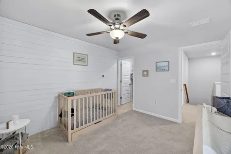 1652 White Starfish Court Calabash NC 28467