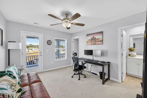 1652 White Starfish Court Calabash NC 28467