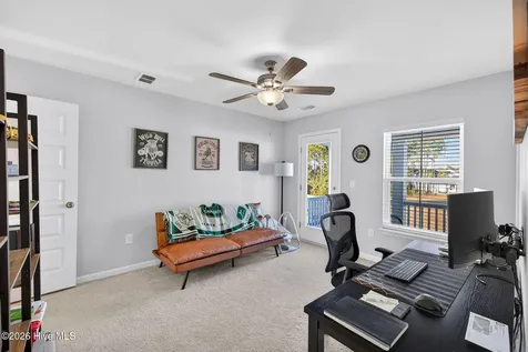 1652 White Starfish Court Calabash NC 28467