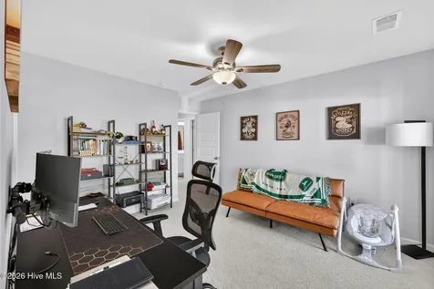 1652 White Starfish Court Calabash NC 28467