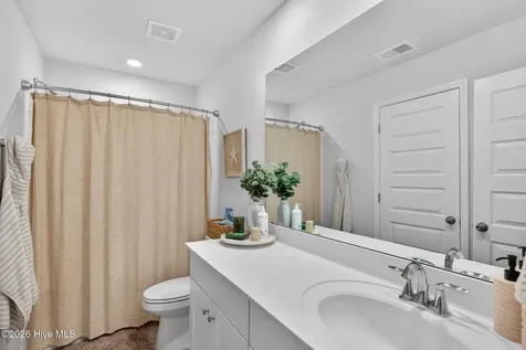 1652 White Starfish Court Calabash NC 28467