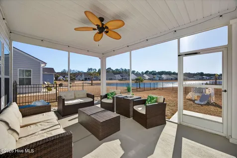 1652 White Starfish Court Calabash NC 28467