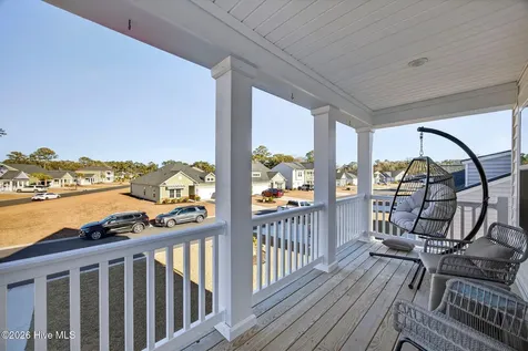 1652 White Starfish Court Calabash NC 28467