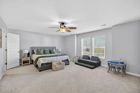 1652 White Starfish Court Calabash NC 28467