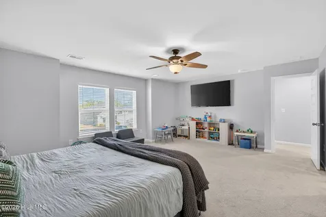 1652 White Starfish Court Calabash NC 28467
