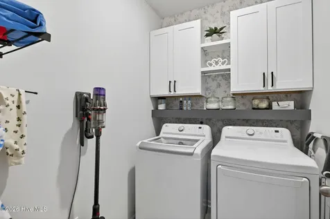 1652 White Starfish Court Calabash NC 28467
