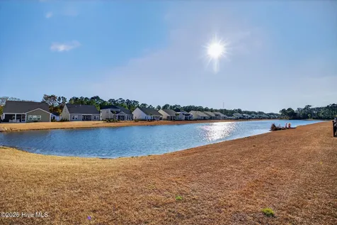 1652 White Starfish Court Calabash NC 28467