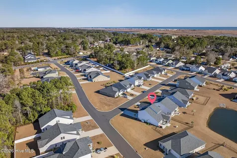 1652 White Starfish Court Calabash NC 28467