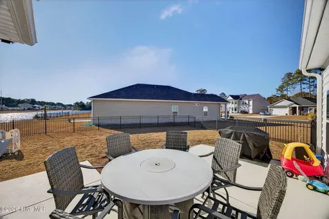 1652 White Starfish Court Calabash NC 28467