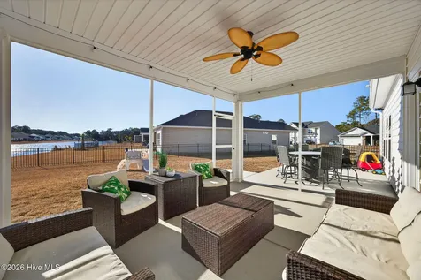 1652 White Starfish Court Calabash NC 28467