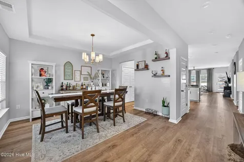 1652 White Starfish Court Calabash NC 28467