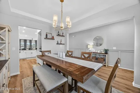 1652 White Starfish Court Calabash NC 28467