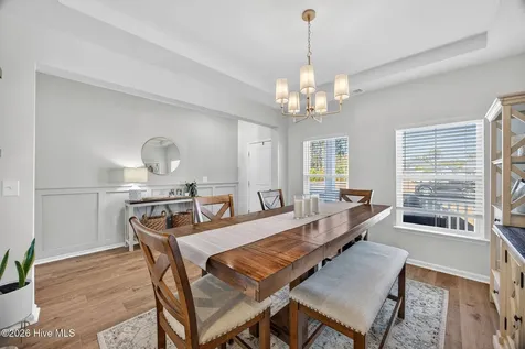 1652 White Starfish Court Calabash NC 28467