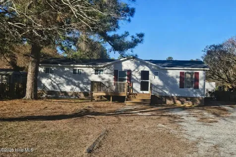 1208 Zack Street SE Bolivia NC 28422