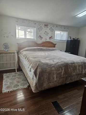 1208 Zack Street SE Bolivia NC 28422