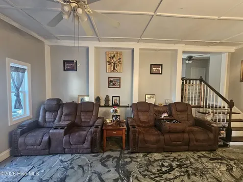 1208 Zack Street SE Bolivia NC 28422