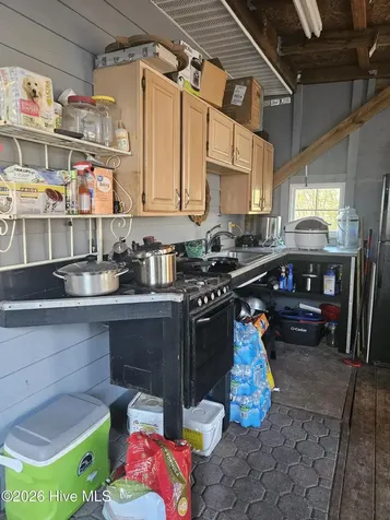 1208 Zack Street SE Bolivia NC 28422