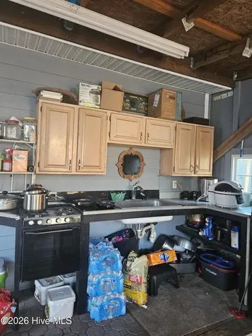 1208 Zack Street SE Bolivia NC 28422